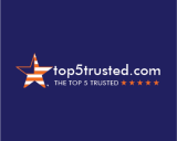 /public/logoimage/1570601271top5trusted_50 Star Sports copy 19.png
